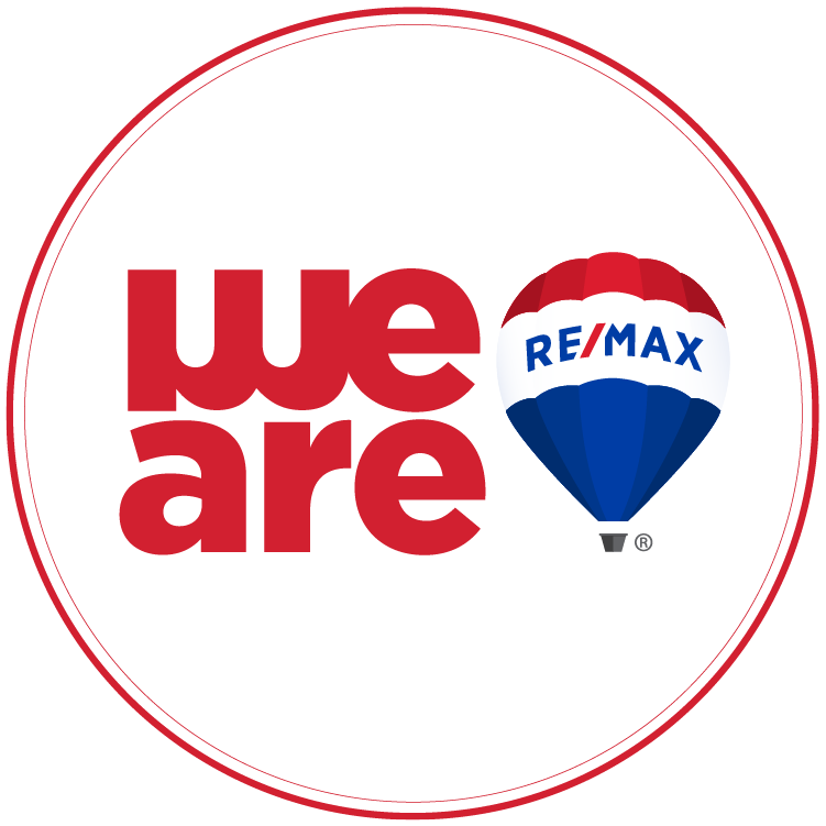 RE/MAX DFW Premier Dallas | 18111 Preston Rd, Dallas, TX 75252, USA | Phone: (972) 991-1616