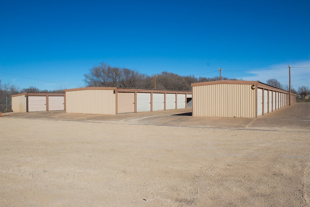 Easy Stop Storage | 7904 19th St, Lubbock, TX 79407, USA | Phone: (806) 797-7344