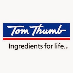 Tom Thumb Pharmacy | 3945 Legacy Dr, Plano, TX 75023, USA | Phone: (972) 491-2210