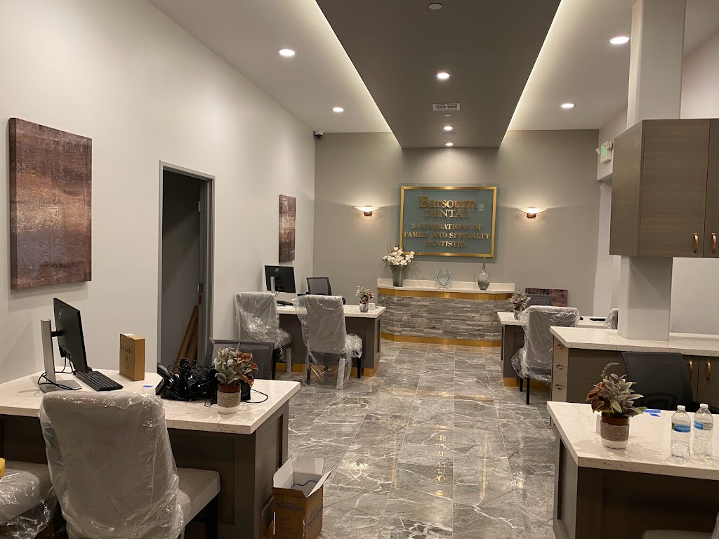 Mack Design Group | 7302 Pierce Ave, Whittier, CA 90602, USA | Phone: (323) 277-4771