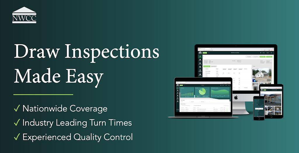 NorthWest Construction Control | 6008 160th Ave E, Sumner, WA 98390, USA | Phone: (253) 862-8780