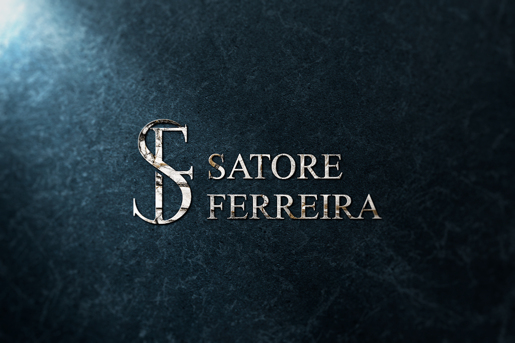 SATORE FERREIRA | 554 Ocean Blvd unit 3, Long Branch, NJ 07740, USA | Phone: (732) 795-3155