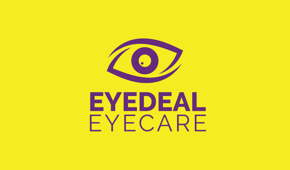 Eyedeal Eyecare | 328B S Sparta Ave, Sparta Township, NJ 07871, USA | Phone: (973) 604-2020