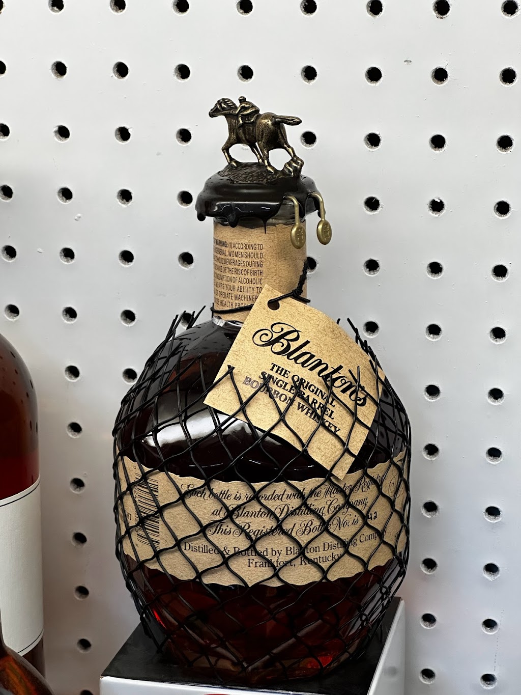 P&J Supermarket | 18865 Florida Blvd, Albany, LA 70711, USA | Phone: (225) 567-2939