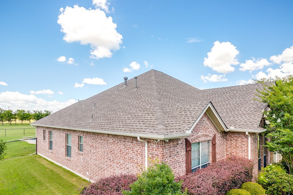 METAL ROOFING EXPERTS LLC | 3138 SE Loop 820, Fort Worth, TX 76140, USA | Phone: (877) 606-3131