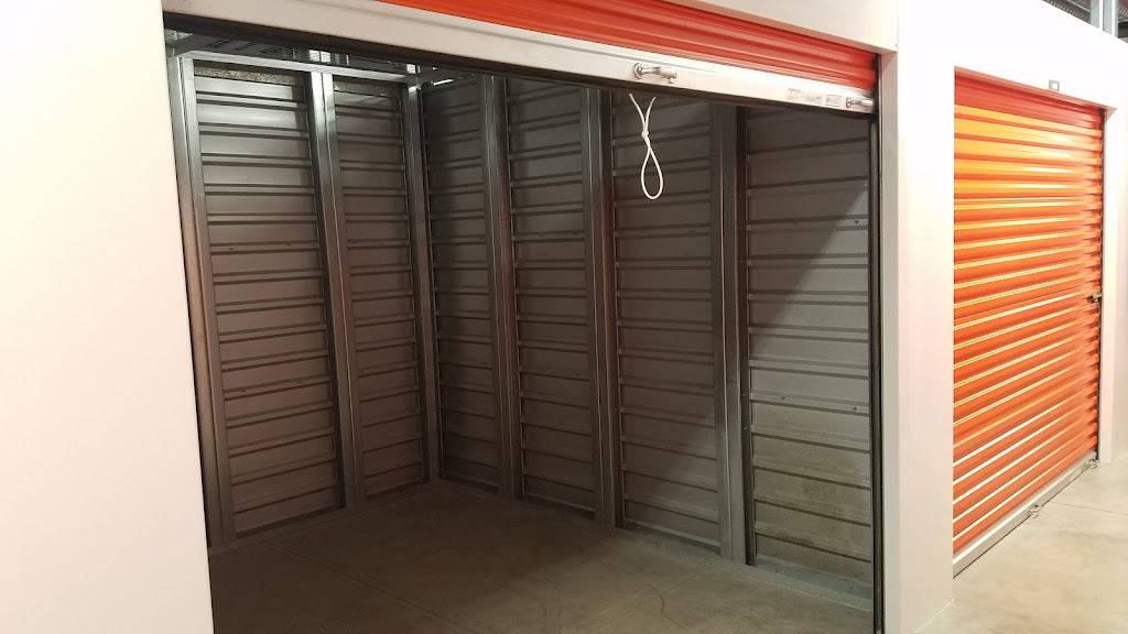 Public Storage | 45229 Michigan Ave, Canton, MI 48188 | Phone: (734) 589-0469