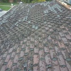 Dodd Construction & Roofing | 1918 Teal Cir, Lincoln, NE 68506, USA | Phone: (402) 540-3443