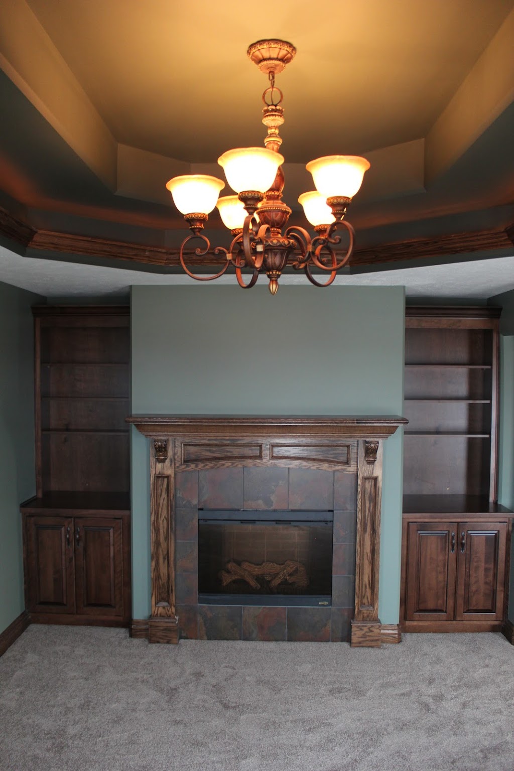 Yoder Construction Inc. | 101 McCandless Ln SUITE A, Council Bluffs, IA 51503, USA | Phone: (402) 980-0100