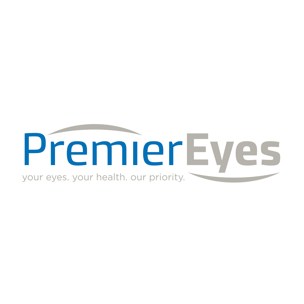 Premier Eyes, SC | 13965 W Burleigh Rd Suite 108, Brookfield, WI 53005 | Phone: (262) 505-5440