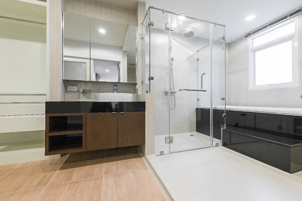 Shower Glass Doors Miami | TM Shower Glass Miami | Miami, FL 33165, USA | Phone: (786) 402-0532