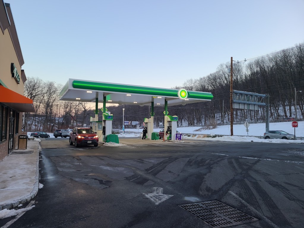 bp | 1551 Ledgewood Road, US-46, Ledgewood, NJ 07852, USA | Phone: (973) 584-6404