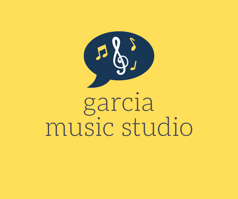 Garcia Music Studio | 2301 Cambridge Ln, Woodridge, IL 60517 | Phone: (630) 442-0129