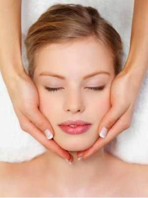 Warren M. Lent | 150 N Robertson Blvd #140, Beverly Hills, CA 90211, USA | Phone: (310) 652-6500