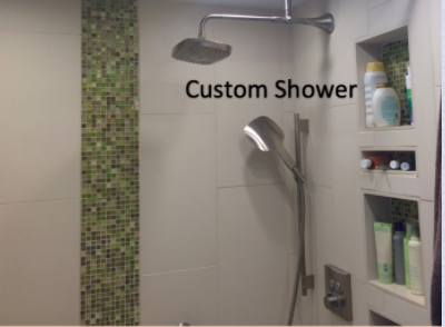 Cross Plains Construction LLC | 8982 Table Bluff Rd, Black Earth, WI 53515, USA | Phone: (608) 712-4038