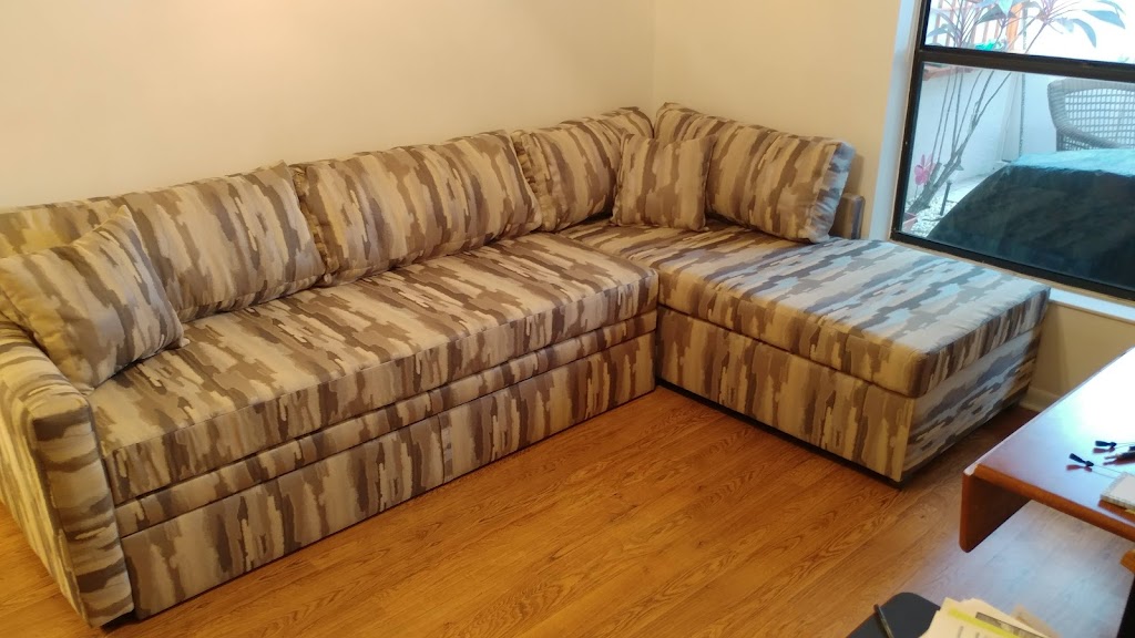 Galaxy Furniture | 3024, 2900 W Sample Rd # 100, Pompano Beach, FL 33073, USA | Phone: (954) 974-1944