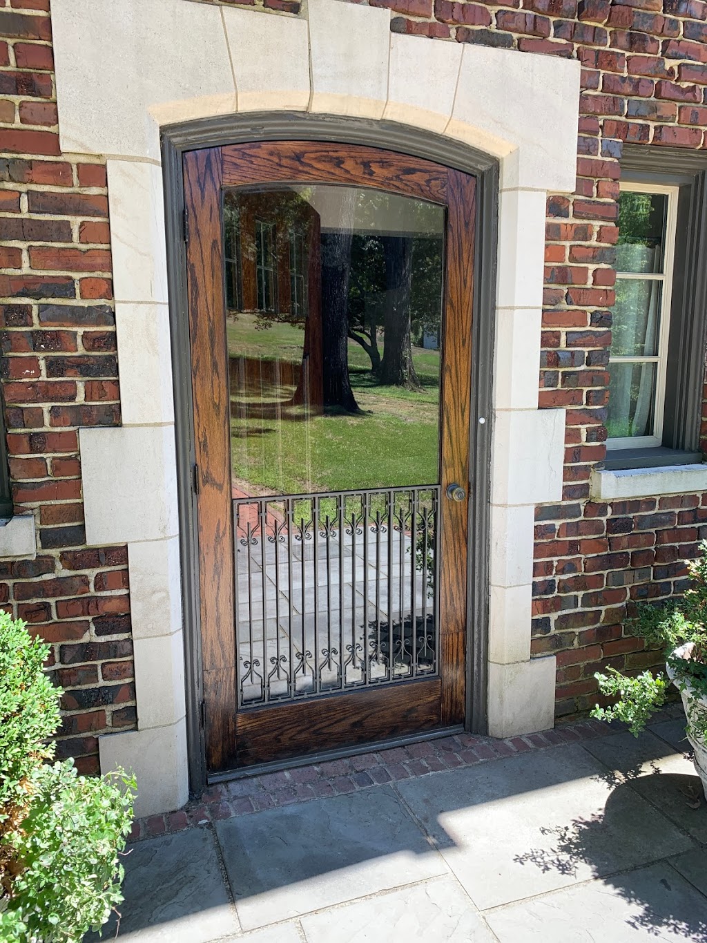 Door Restore | 1920 Indian Lake Dr, Birmingham, AL 35244, USA | Phone: (205) 492-5866