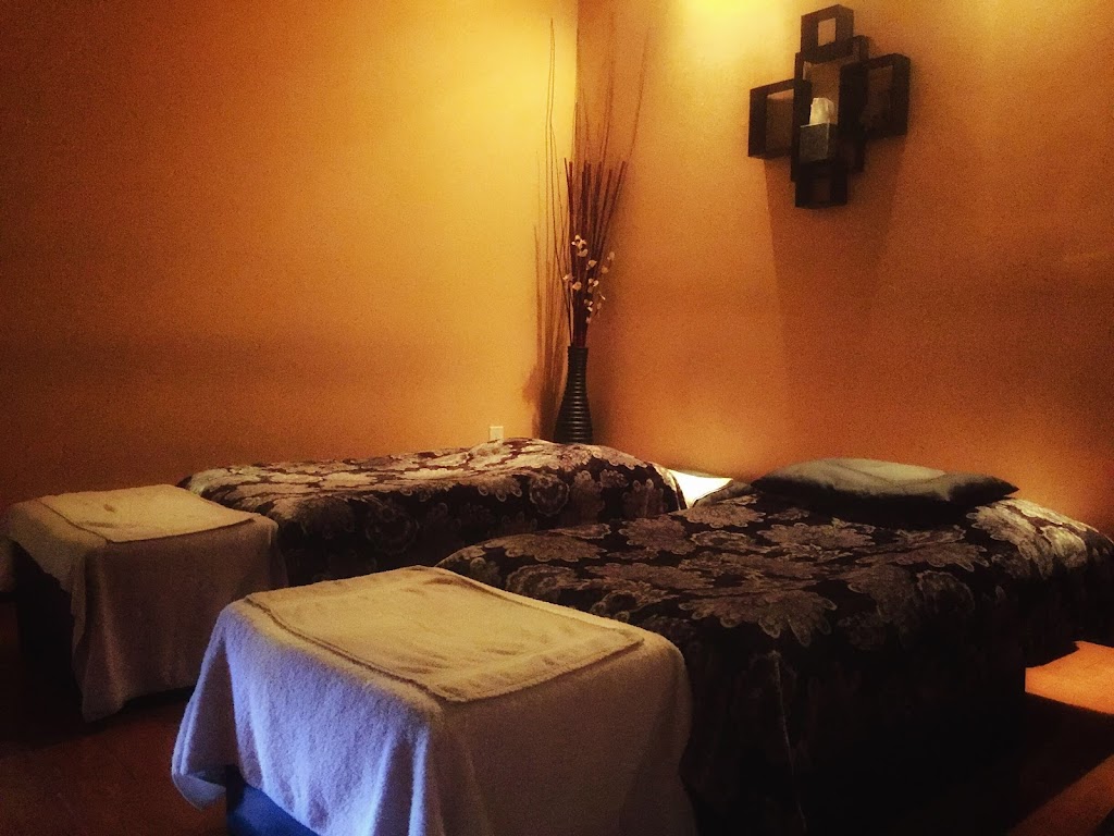 Thai Foot Massage | 4408 N Miller Rd #104, Scottsdale, AZ 85251, USA | Phone: (480) 429-2828