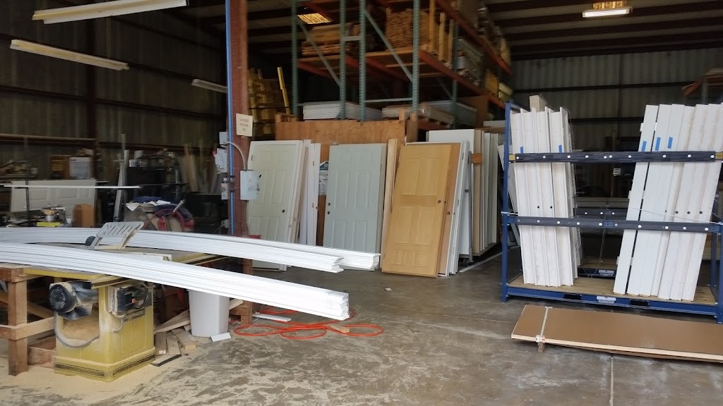 East Coast Lumber & Supply Company | 1330 N Cocoa Blvd, Cocoa, FL 32922, USA | Phone: (321) 636-0411