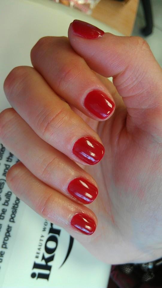 Fancy Nails & Skin Care | 295 Watertown St, Newton, MA 02458, USA | Phone: (617) 969-6006