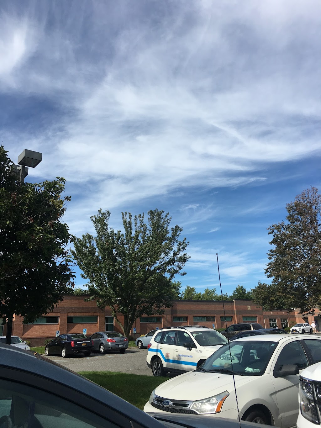 NYU Langone Huntington Medical Group —180 East Pulaski Road | 180 E Pulaski Rd, Huntington Station, NY 11746, USA | Phone: (631) 425-2121