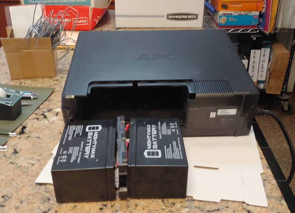 A1Net | 2330 W New Haven Ave STE 102, West Melbourne, FL 32904, USA | Phone: (321) 745-7351