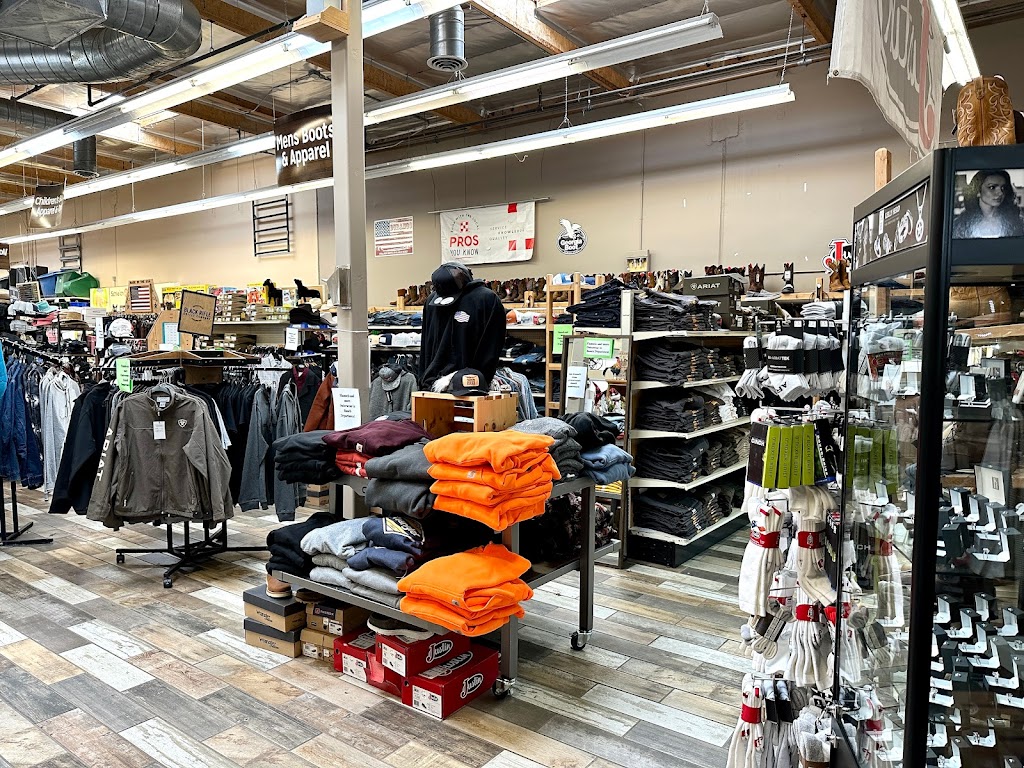 Lees Boutique | 4110 Mother Lode Dr STE B, Shingle Springs, CA 95682, USA | Phone: (530) 677-4891 ext. 116