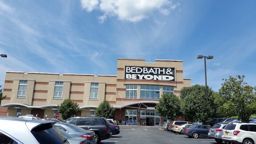 Bed Bath & Beyond | 251 E Main St, Elmsford, NY 10523, USA | Phone: (914) 345-2701