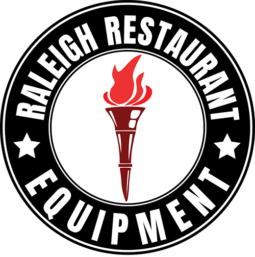 Raleigh Restaurant Equipment, Inc | 6512 Falls of Neuse Rd, Raleigh, NC 27615, USA | Phone: (919) 413-1852