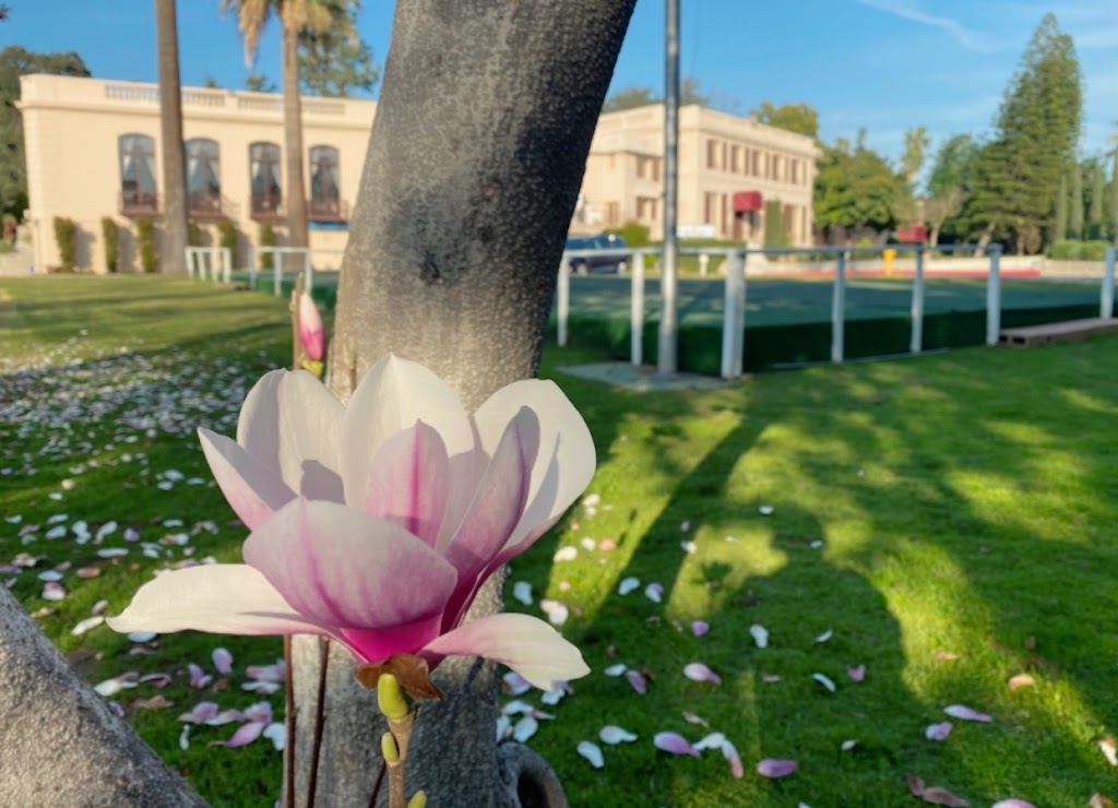 Peace Point Meditation | 865 E Monrovia Pl, Azusa, CA 91702, USA | Phone: (626) 650-8591