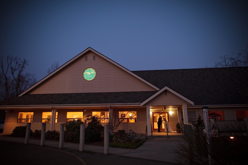 Unity in Lynnwood | 16727 Alderwood Mall Pkwy, Lynnwood, WA 98037, USA | Phone: (425) 741-7172