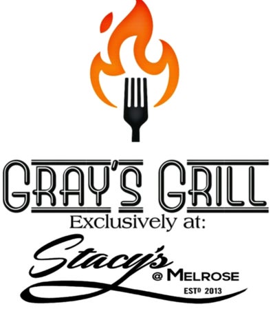 Grays Grill @ Stacys | 4343 N 7th Ave, Phoenix, AZ 85013, USA | Phone: (602) 281-5753