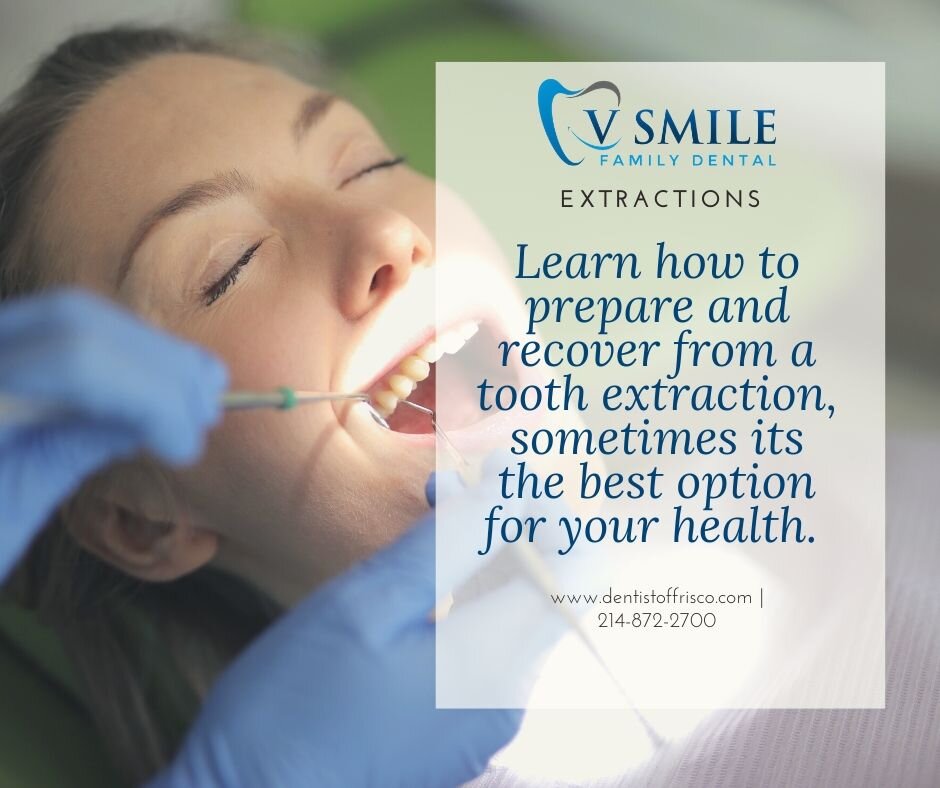 V Smile Family Dental | 12388 FM 423 Ste #100, Frisco, TX 75033, USA | Phone: (214) 872-2700