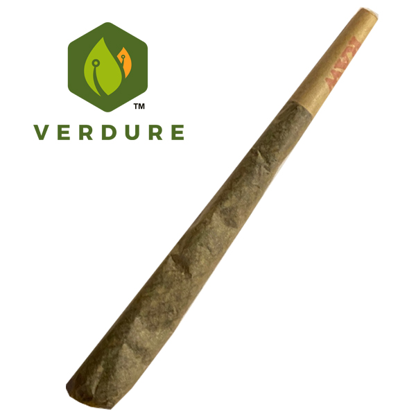 Verdure Health | 500 N Mill St, Saukville, WI 53080, USA | Phone: (262) 689-0162