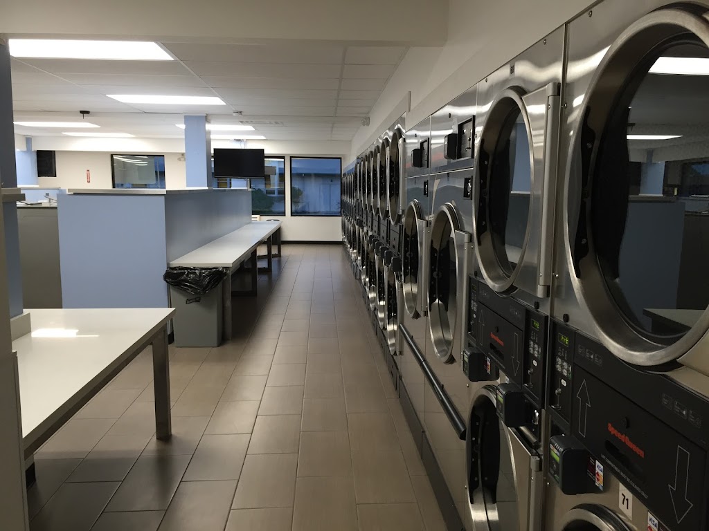 Speed Clean Laundry | 317 E 18th St, Antioch, CA 94509, USA | Phone: (925) 529-1121