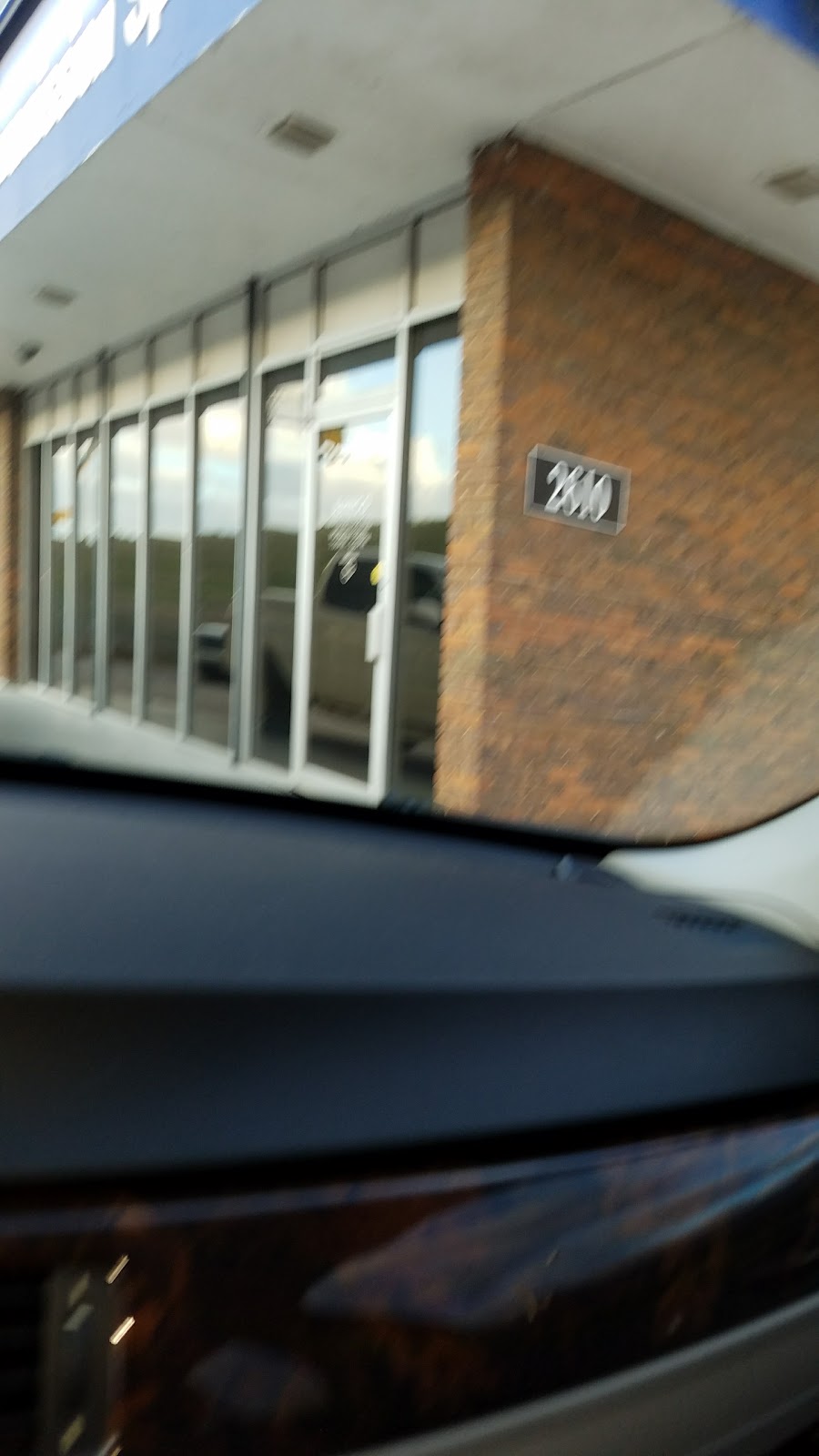 AAMCO Transmissions & Total Car Care | 2610 6th Ave S, Birmingham, AL 35233, USA | Phone: (205) 322-2483