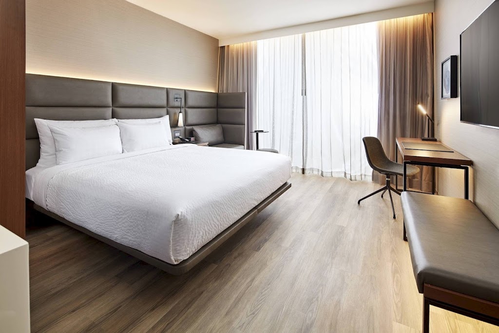 All4Lodging, LLC | 3306 Cogswell Rd, El Monte, CA 91732, USA | Phone: (626) 253-6355 All4Lodging, LLC | 3306 Cogswell Rd, El Monte, CA 91732, USA | Phone: (626) 253-6355