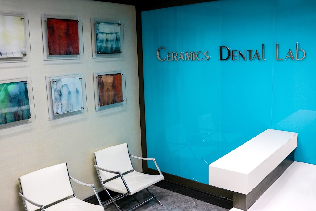 Dental Lab Miami | 3363 NE 163rd St STE 804, Miami, FL 33160, USA | Phone: (305) 940-4040