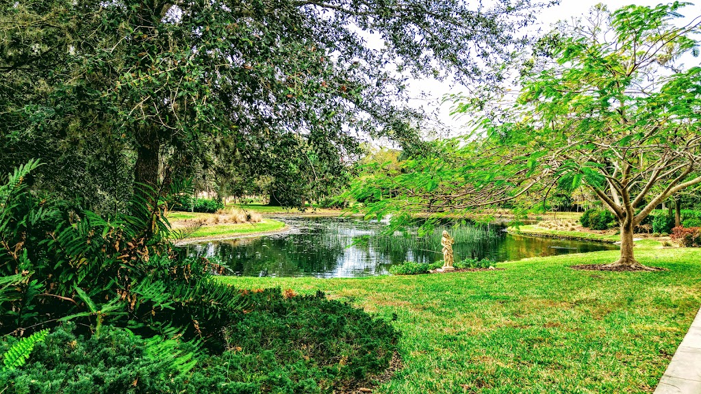 All American Sweeping | 1988 Orange Ct, Dunedin, FL 34698, USA | Phone: (727) 772-7393