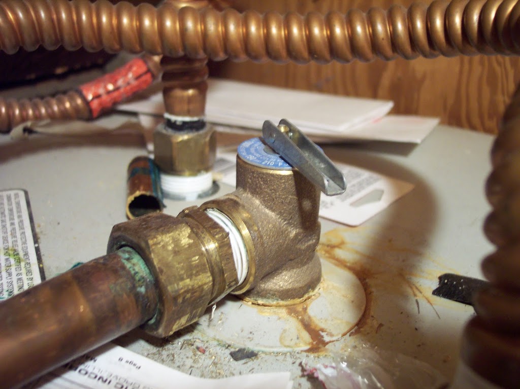 ED Plumbing Repair Kyle | 101 Dixie Cove, Kyle, TX 78640, USA | Phone: (512) 675-3582