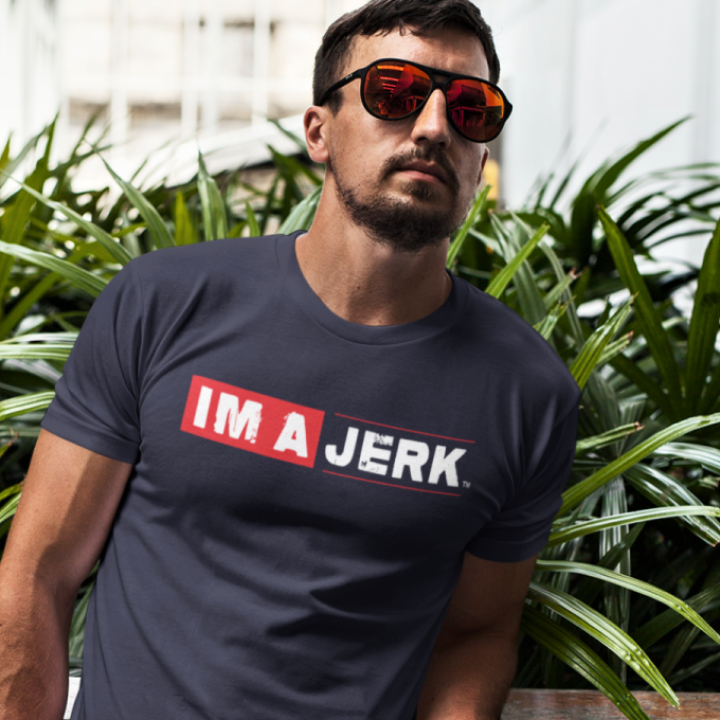 Grumpy Dad Apparel | 109 Ellwood Rd, Apollo, PA 15613, USA | Phone: (760) 213-1683