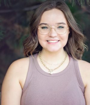 David Hoy & Associates - Chaska Clinic | 1107 Hazeltine Blvd #121, Chaska, MN 55318, USA | Phone: (952) 361-3360