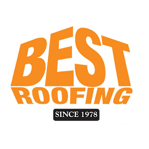 Best Roofing Services, LLC. | 1600 NE 12th Terrace, Fort Lauderdale, FL 33305, USA | Phone: (888) 892-2378