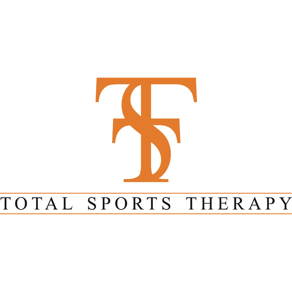 Total Sports Therapy Cave Creek | 4730 E Lone Mountain Rd #114, Cave Creek, AZ 85331, USA | Phone: (480) 272-7140