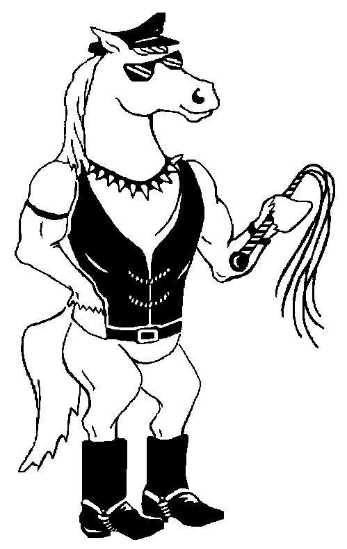 Waterhole Leather LLC | 9477 Ultra Dr, Lakeland, FL 33810, USA | Phone: (860) 614-8431