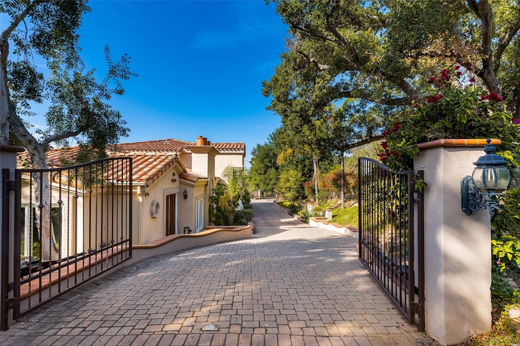 The ODell Group of Seven Gables Real Estate | 12651 Newport Ave, Tustin, CA 92780, USA | Phone: (714) 665-7107