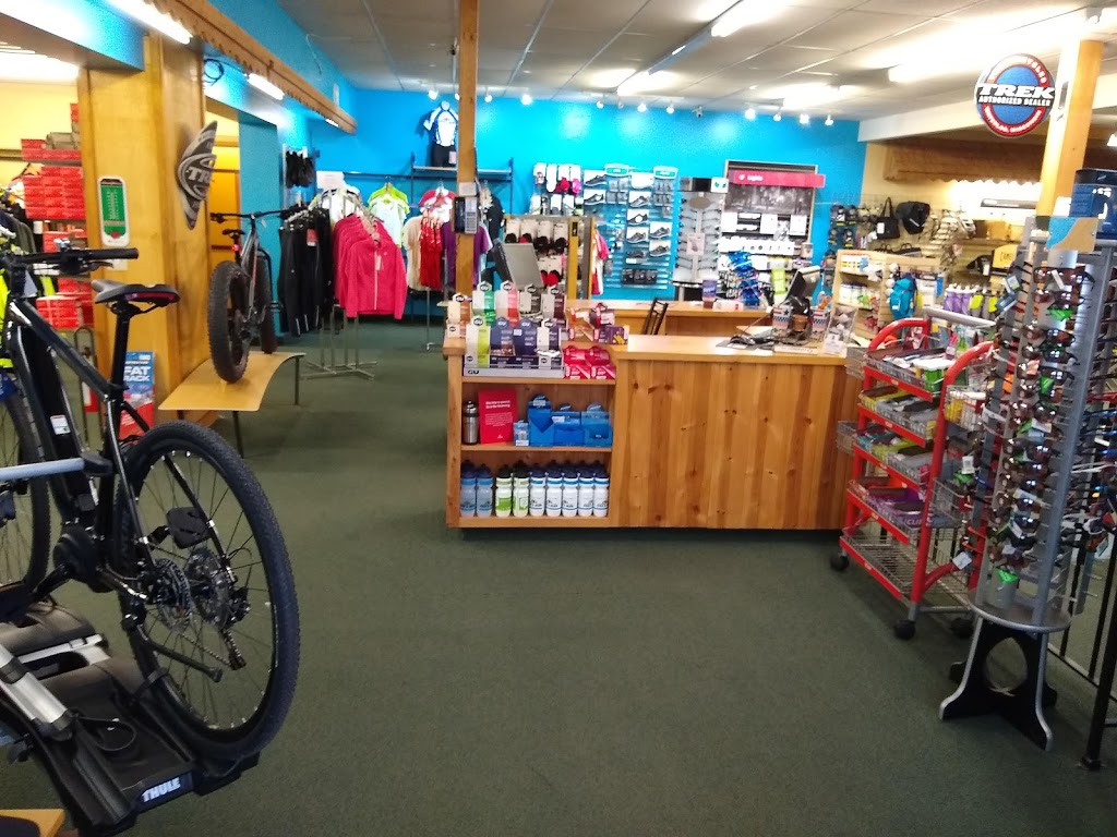 Forest Lake Cycle & Skate BIKE SHOP | 455 Lake St N, Forest Lake, MN 55025, USA | Phone: (651) 464-4035