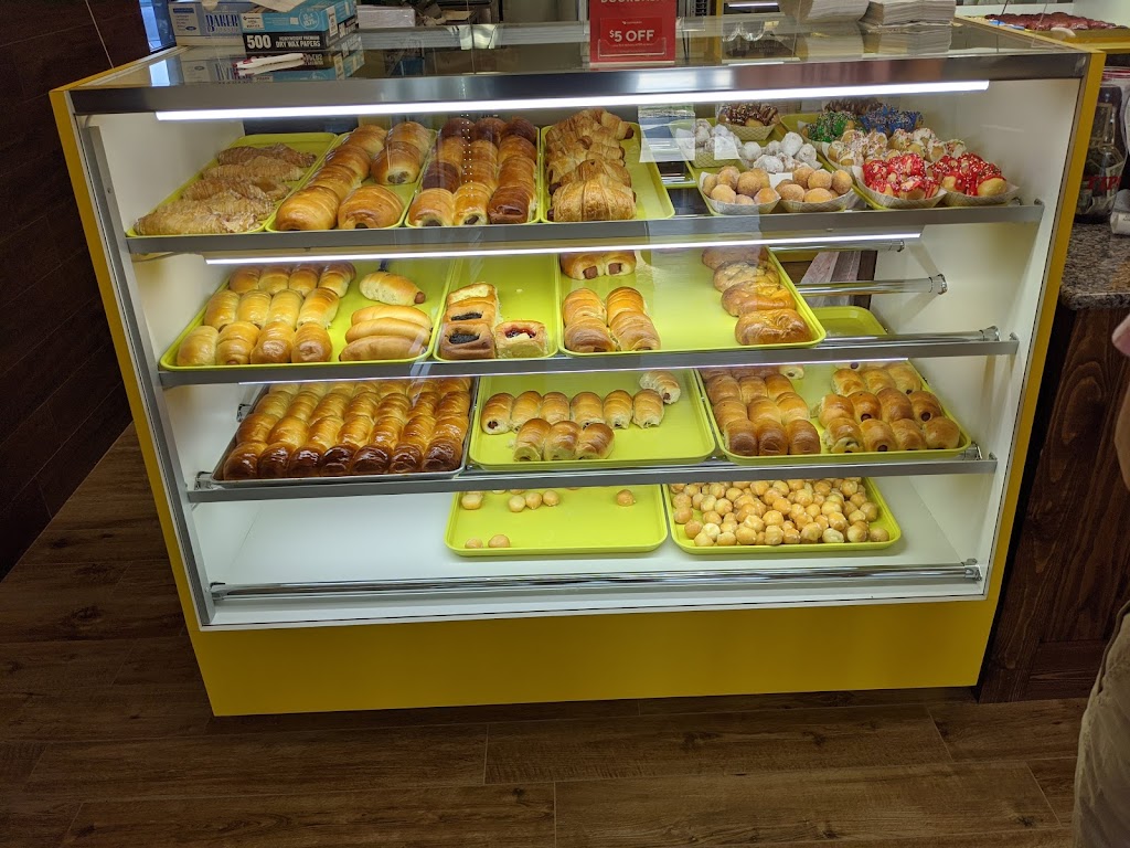 Fresh Donuts | 3906 Gattis School Rd Suite 2, Round Rock, TX 78664 | Phone: (512) 614-4488