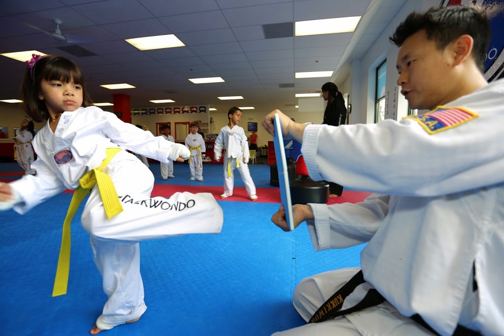 M.Y. Taekwondo & After School. | 54 Plaza Dr, Manakin-Sabot, VA 23103, USA | Phone: (804) 915-7033