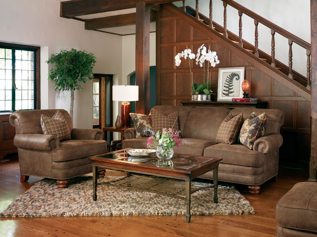 Todays Home Furnishings | 1675 W Smith Valley Rd, Greenwood, IN 46142, USA | Phone: (317) 886-7744
