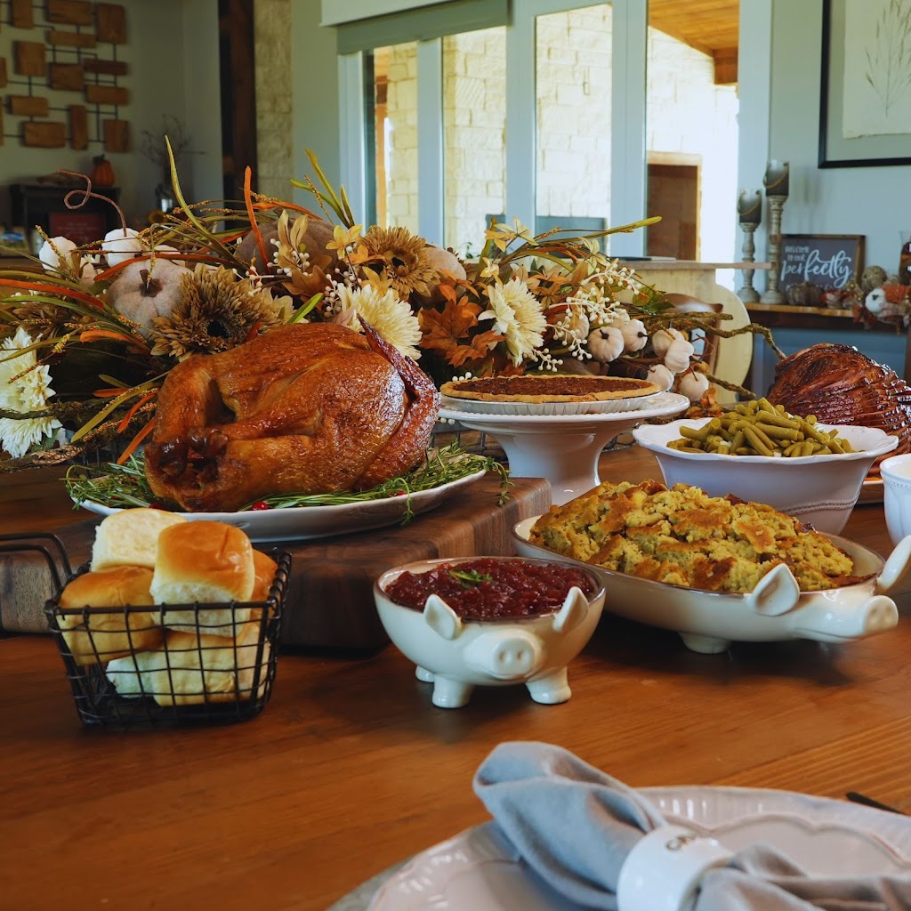 Soulmans Bar-B-Que | 691 I-30, Rockwall, TX 75087, USA | Phone: (972) 771-0200